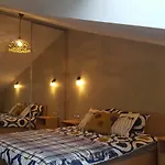 City Dawn Gate Apartment